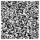 QR code with Visionlink Advisory Group GA contacts