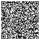 QR code with Blalocks Barber Shop contacts