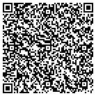 QR code with Cline Peter J MD/Internal MD contacts