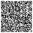 QR code with Edb Automation Inc contacts