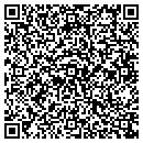 QR code with ASAP Stan Lock & Key contacts