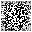 QR code with Replay Records contacts