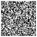 QR code with Terminal 51 contacts