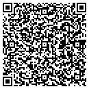 QR code with Wireless Village contacts