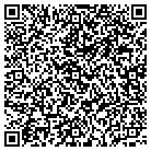 QR code with First Baptist Church-Keysville contacts
