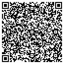 QR code with Rubos Store 16 contacts