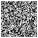 QR code with Mark Properties contacts