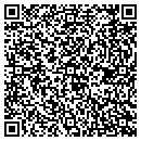 QR code with Clover Run Farm Inc contacts