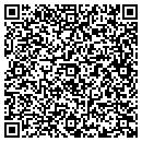 QR code with Frier & Oulsnam contacts