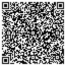 QR code with Storks Nest contacts