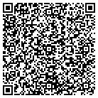 QR code with Scandinvian Custom Framing contacts