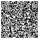 QR code with Springs The contacts