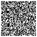 QR code with Hmc-Foundation contacts