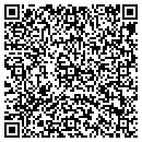 QR code with L & S Wrecker Service contacts