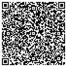 QR code with Professional Auctioneers Inc contacts