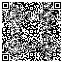 QR code with Sams Group Inc contacts