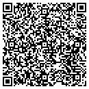 QR code with Robles Services Co contacts
