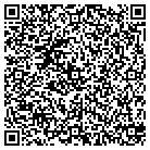 QR code with Bob's Home Improvement & Rprs contacts