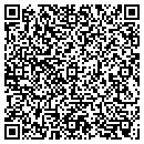 QR code with Eb Practice LLC contacts