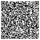 QR code with Specialty Case Works contacts