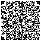 QR code with Michelle's House Of Styles contacts