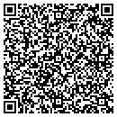 QR code with Phillips 66-Marketer contacts
