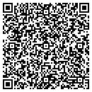 QR code with State Solicitor contacts