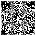 QR code with Robins Nutrition Connection contacts
