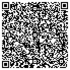 QR code with Claudettes Cleaning Service contacts