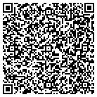 QR code with Polk County Risk Reduction contacts