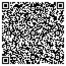 QR code with Friendly Express contacts