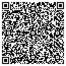 QR code with William D Ayers CPA contacts
