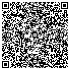 QR code with Augusta Tae Kwon Do Plus contacts