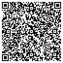 QR code with William Clark contacts