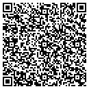 QR code with Resource Group The contacts