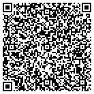 QR code with Narrow Path Consulting contacts