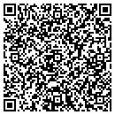 QR code with Sweat Laundry contacts