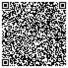 QR code with Timbert Davis Scott MD contacts