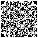 QR code with Sowers Woodworks contacts