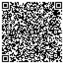 QR code with Wireless Depot contacts