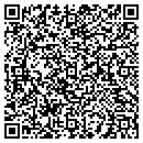 QR code with BOC Gases contacts