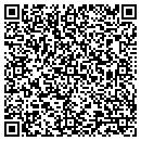 QR code with Wallace Electric Co contacts