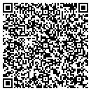 QR code with Richard Pass contacts