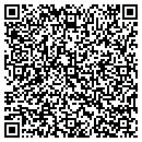 QR code with Buddy Burton contacts