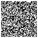 QR code with Brave Security contacts
