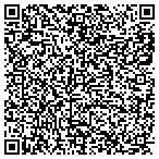 QR code with Concepts Unlimited Mktg Services contacts