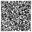 QR code with Flint River Empl Fcu contacts