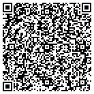QR code with Wiregrass Properties Inc contacts