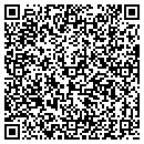 QR code with Crossoak Industries contacts