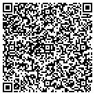 QR code with Accurate Machine Tool Service contacts